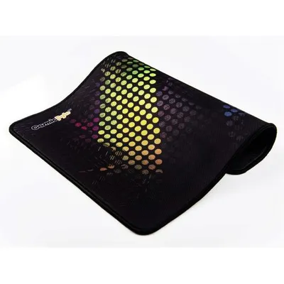 Cosmic Byte Dwarf Control Type Gaming Mousepad