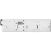 Silverstone Tek 4U 20-Bay 3.5-Inch Hot-Swap Rackmount Storage Server Chassis Cases RM420