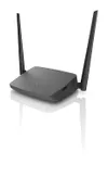 D-Link DIR-615 Wireless-N300 Router 