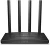 TP-Link Archer C80 AC1900 Dual Band Wireless, Wi-Fi Speed Up to 1300 Mbps/5 GHz + 600 Mbps/2.4 GHz, Full Gigabit, High-Performance WiFi, 1.2GHz CPU, MU-MIMO Router