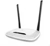 TP-Link TL-WR841N 300Mbps Wireless N Cable, 4 Fast LAN Ports, Easy Setup, WPS Button, Supports Parent Control, Guest Wi-Fi Router