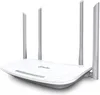 TP-Link Archer A5 AC1200 WiFi Dual Band, Supports IGMP Proxy/Snooping, Bridge and Tag VLAN to optimize IPTV Streaming, Wireless Router