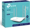 TP-Link Archer A5 AC1200 WiFi Dual Band, Supports IGMP Proxy/Snooping, Bridge and Tag VLAN to optimize IPTV Streaming, Wireless Router