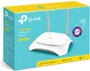 Tp-Link TL-WR840N Wireless Router