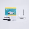 Tp-Link TL-WR840N Wireless Router