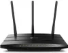 TP-Link AC1750 Smart WiFi Gaming Router - Dual Band Gigabit Wireless Internet Router for Home, Compatible with Alexa, VPN Server, Parental Control&QoS, Qualcomm Chipset (Archer A7)
