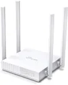 TP-Link AC750 Dual Band WiFi Router Archer C24