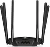 MERCUSYS AC1900 Wireless Dual Band Gigabit Router MR50G | 1900Mbps Wi-Fi Speed | Far-Reaching WiFi Coverage | Higher Network Efficiency | Smart Connect