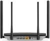  Mercusys AC1200 Wireless Dual Band Gigabit Router AC12G 1200Mbps Wi-Fi WiFi Speed with 4 high gain External Antennas