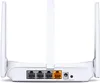 Mercusys MW305R 300Mbps Wireless Wi-Fi WiFi Router | Three 5dBi Antennas | Parental Control | MediaTek Chipset