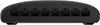 D-Link 8-Port Gigabit Switch (DGS-1008G)