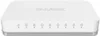 D-Link 8-Port Gigabit Desktop Switch (GO-SW-8G)