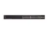 Cisco SG350-28 28-Port Managed Switch