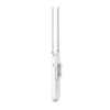 TP-Link Omada N300 Outdoor Wireless N Access Point 300Mbps Wi-Fi Waterproof, Dustproof, Lightening Protection, Passive PoE (EAP110-Outdoor)