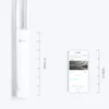 TP-Link Omada N300 Outdoor Wireless N Access Point 300Mbps Wi-Fi Waterproof, Dustproof, Lightening Protection, Passive PoE (EAP110-Outdoor)