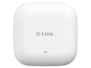 D-Link DAP-2230 Nuclias Connect Wireless N Indoor PoE Access Point