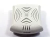 Aruba Networks IEEE 802.11n 300 Mbps Wireless Access Point -ISM UNII Band