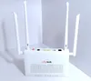 Syrotech Dual Band XPON/GPON ONT with 4 Antenna Wireless Router SY GPON 2010-WADONT