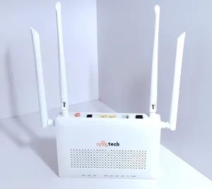 TP-Link XN020-G3v  Router GPON inalámbrico N 300 Mbps