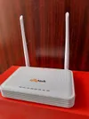 Syrotech-XPON-1110-WDONT Wireless ONT (1GE+1FE+1POTS+WiFi) Dual Antenna Optical Network Unit