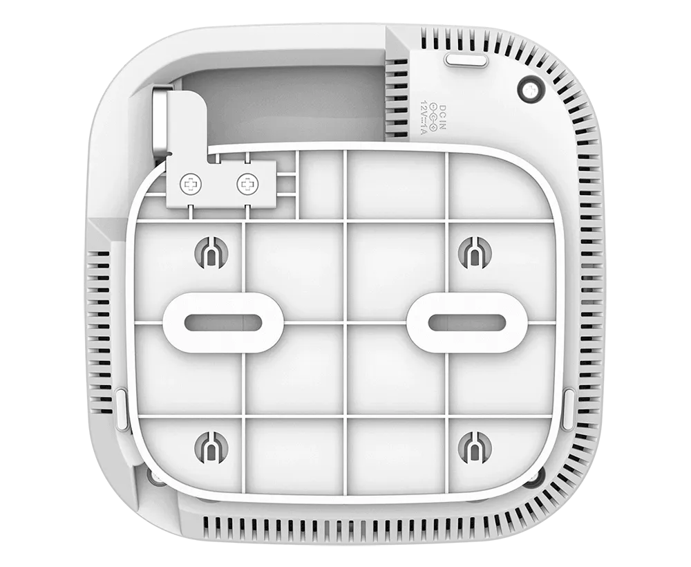 D-Link DAP-2230 Nuclias Connect Wireless N Indoor PoE Access Point