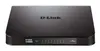 D-Link DGS-1016A 16-Port Gigabit Unmanaged Switch