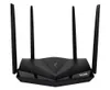 D-Link DIR-650IN Wireless N300 Router with 4 Antenna, single band Router | AP | Repeater | Client | WISP client/Repeater (Not A Modem)