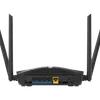 D-Link DIR-650IN Wireless N300 Router with 4 Antenna, single band Router | AP | Repeater | Client | WISP client/Repeater (Not A Modem)