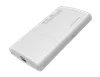 Mikrotik PowerBox Pro RB960PGS-PB Five Gigabit Ethernet Router with 4xPoE-out ports, SFP cage and outdoor enclosure