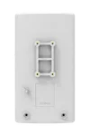 Mikrotik PowerBox Pro RB960PGS-PB Five Gigabit Ethernet Router with 4xPoE-out ports, SFP cage and outdoor enclosure
