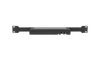 Mikrotik RB4011iGS+RM Powerful 10xGigabit port router with a Quad-core 1.4Ghz CPU, 1GB RAM, SFP+ 10Gbps cage and desktop case with rack ears