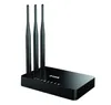 D-Link DIR-806- AC750 Dual Band Wireless Router, Multiple Operating Modes Router | AP | Repeater | Client |WISP Client/Repeater