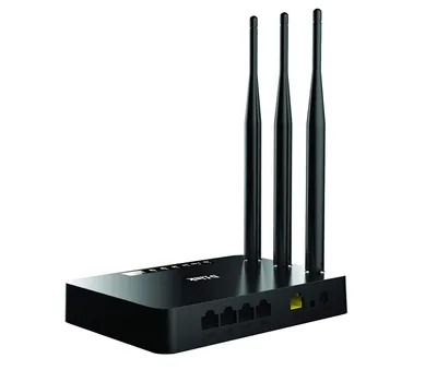 D-Link DIR-806- AC750 Dual Band Wireless Router, Multiple Operating Modes Router | AP | Repeater | Client |WISP Client/Repeater