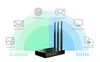 D-Link DIR-806- AC750 Dual Band Wireless Router, Multiple Operating Modes Router | AP | Repeater | Client |WISP Client/Repeater