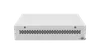 Mikrotik CSS610-8G-2S+IN Eight 1G Ethernet ports and two SFP+ ports for 10G fiber connectivity. Portable, powerful and extremely cost-effective – this switch is an instant classic.