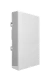 Mikrotik CRS318-1Fi-15Fr-2S-OUT netPower 15FR An outdoor 18 port switch with 15 reverse PoE ports and SFP. Cut costs, not speed Ã¢â‚¬â€œ choose GPEN over GPON!