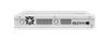 Mikrotik CRS326-24G-2S+IN 24 Gigabit ports, 2 SFP+ cages and a desktop case – server room power for your home!