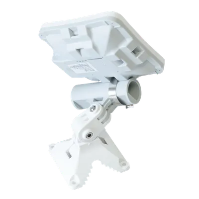 Mikrotik SXTsq Lite5 Low-cost small-size 16dBi 5GHz dual chain integrated CPE/Backbone