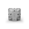 Mikrotik SXTsq Lite5 Low-cost small-size 16dBi 5GHz dual chain integrated CPE/Backbone