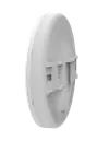 Mikrotik DISC Lite5 Dual chain 21dBi 5GHz CPE/Point-to-Point Integrated Antenna, 600Mhz CPU, 64MB RAM