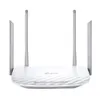 TP-Link Archer C5 White Dual Band Gigabit AC120 Wireless Wi-Fi Speed Router