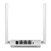 TP-Link TL-WR820N Wireless Single band WiFi Router, Multi-Mode Wi-Fi Router