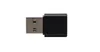 D-Link DWA-131 Wireless N Nano USB Adapter (Black)