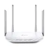 TP-Link Archer C50 AC1200 Dual Band Wireless Cable Router,