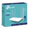 TP-Link Archer C50 AC1200 Dual Band Wireless Cable Router,