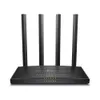 TP-Link Archer C6U AC1200 Wi-Fi Router Full Gigabit Dual Band 