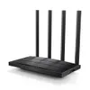 TP-Link Archer C6U AC1200 Wi-Fi Router Full Gigabit Dual Band 