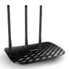 TP-Link Archer C2 AC750 Wireless Dual Band Gigabit Router