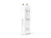 TP-Link WBS510 Outdoor Wireless Base Station