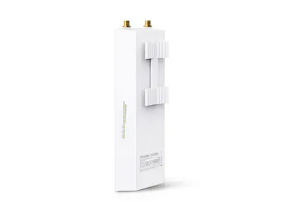 TP-Link WBS510 Outdoor Wireless Base Station